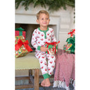 Sutton's Sweet Dream Set (Unisex)-2