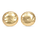 Dizzy Dreidel Plush-3