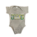 Mardi Gras Street Car-2