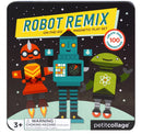 Robot Remix Magnetic Play Set (def)-1