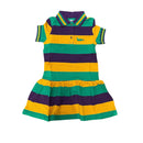 MG Kids Tri-Color Alligator-1