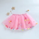 COLORFUL POM POM TUTUS-4