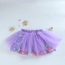 COLORFUL POM POM TUTUS-3