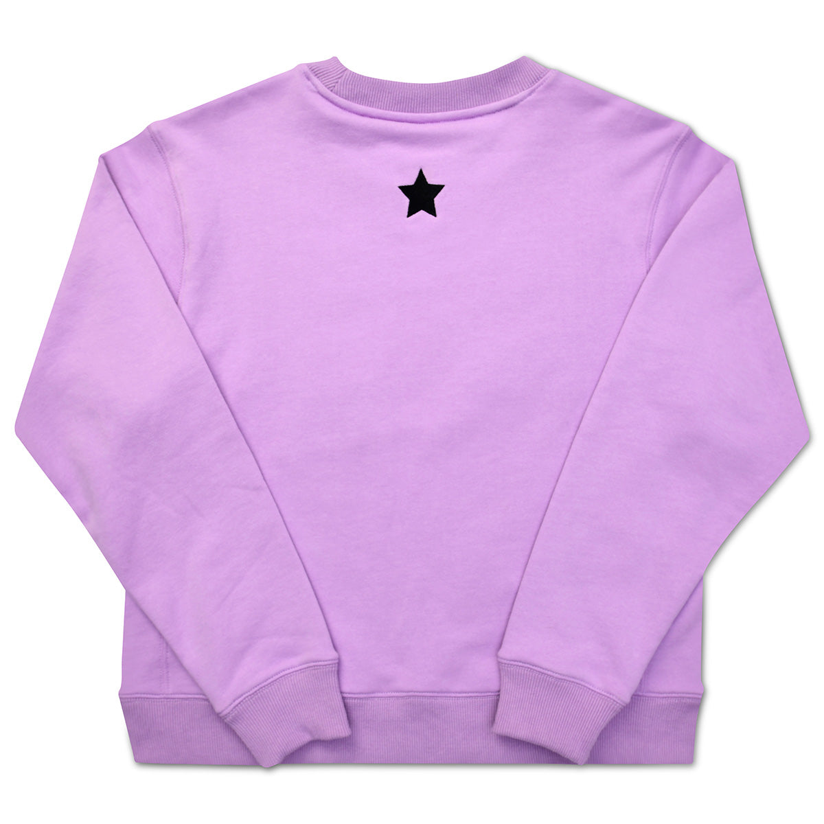 Hocus Pocus Sweatshirt - 0