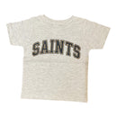 Saints-2