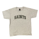Saints-3