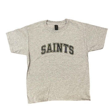 Saints Tees JuJu's Kids Boutique
