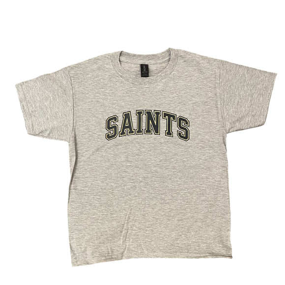 Saints