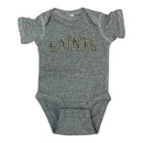 Saints-1