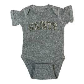 Saints