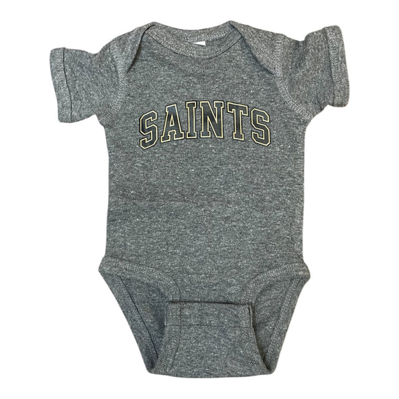 Saints