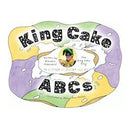 King Cake ABCs-1