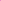 Buy hot-pink-matallic STEPH SHORTS &#39;24
