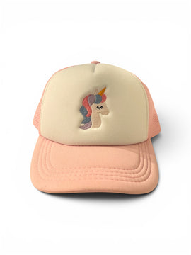 Unicorn Hat