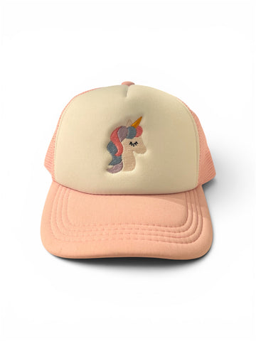 Unicorn Hat