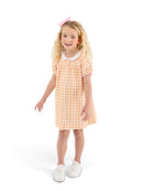 Tabitha's Teacher's Pet Dress- Heavy Weight Knit-2