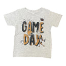 Game Day Tee Vintage-Inspired-2