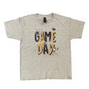 Game Day Tee Vintage-Inspired-1