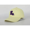 Louisiana Hat