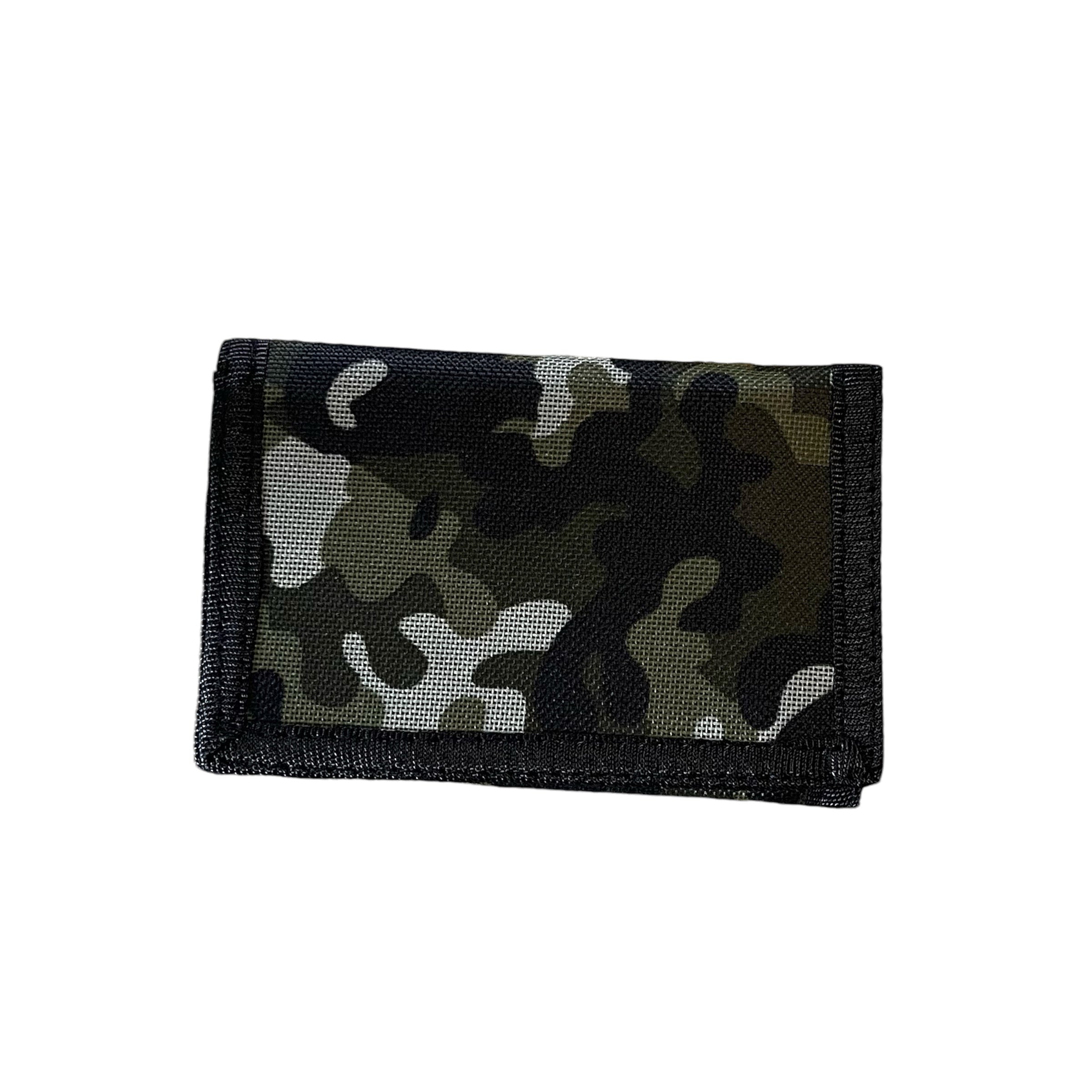 Boys Wallet