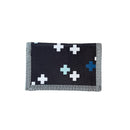 Boys Wallet-3