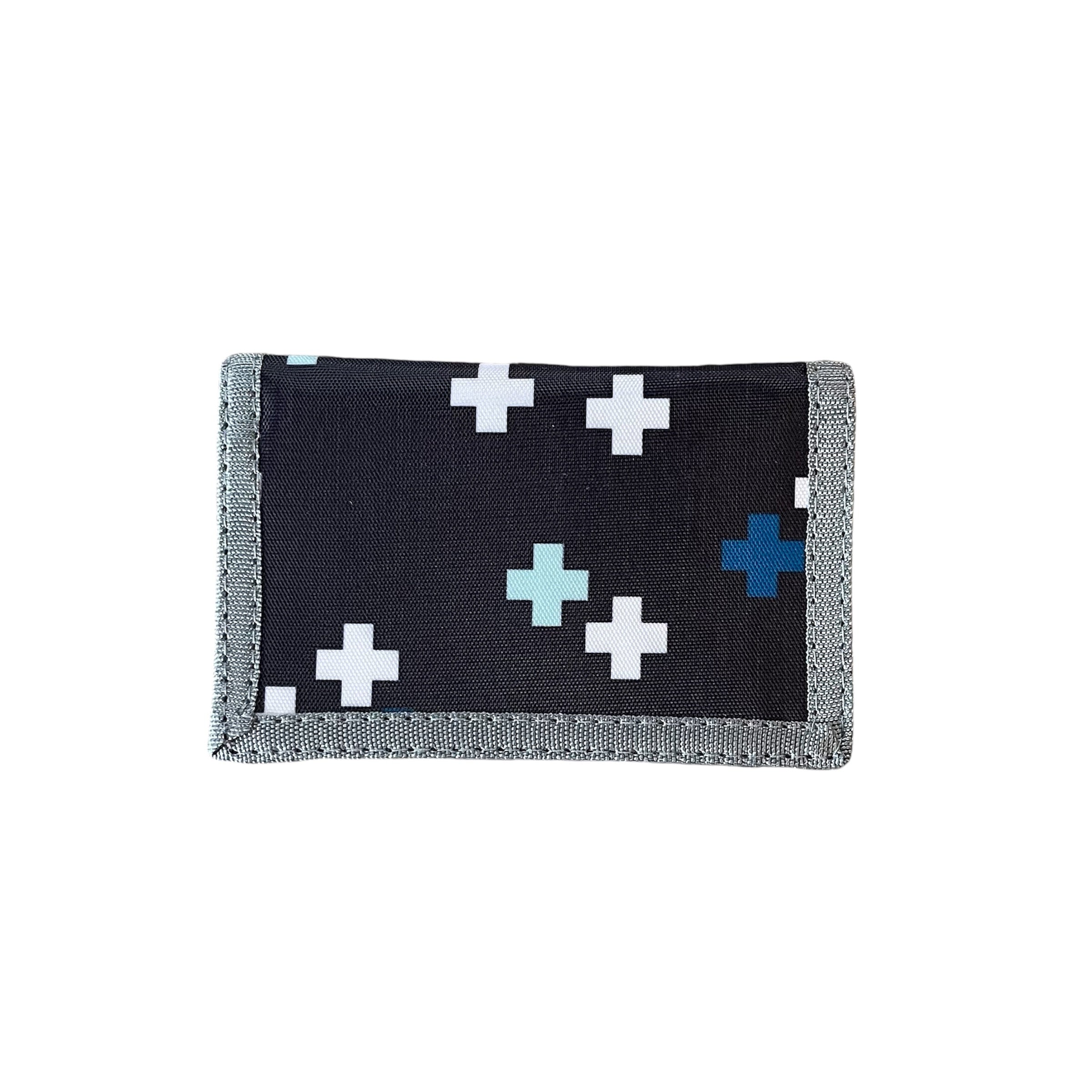 Boys Wallet