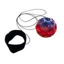 Rebound Wrist Moon Ball-1