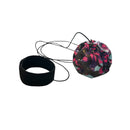 Rebound Wrist Moon Ball-2