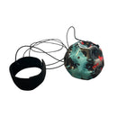 Rebound Wrist Moon Ball-3