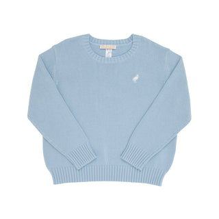 Isaac's Sweater (Unisex)