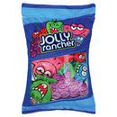 Jolly Rancher Packaging Plush-4