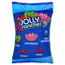 Jolly Rancher Packaging Plush-3