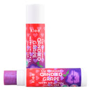 Enchanted Fairy - Play Makeup Set-3