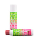 Enchanted Fairy - Play Makeup Set-4