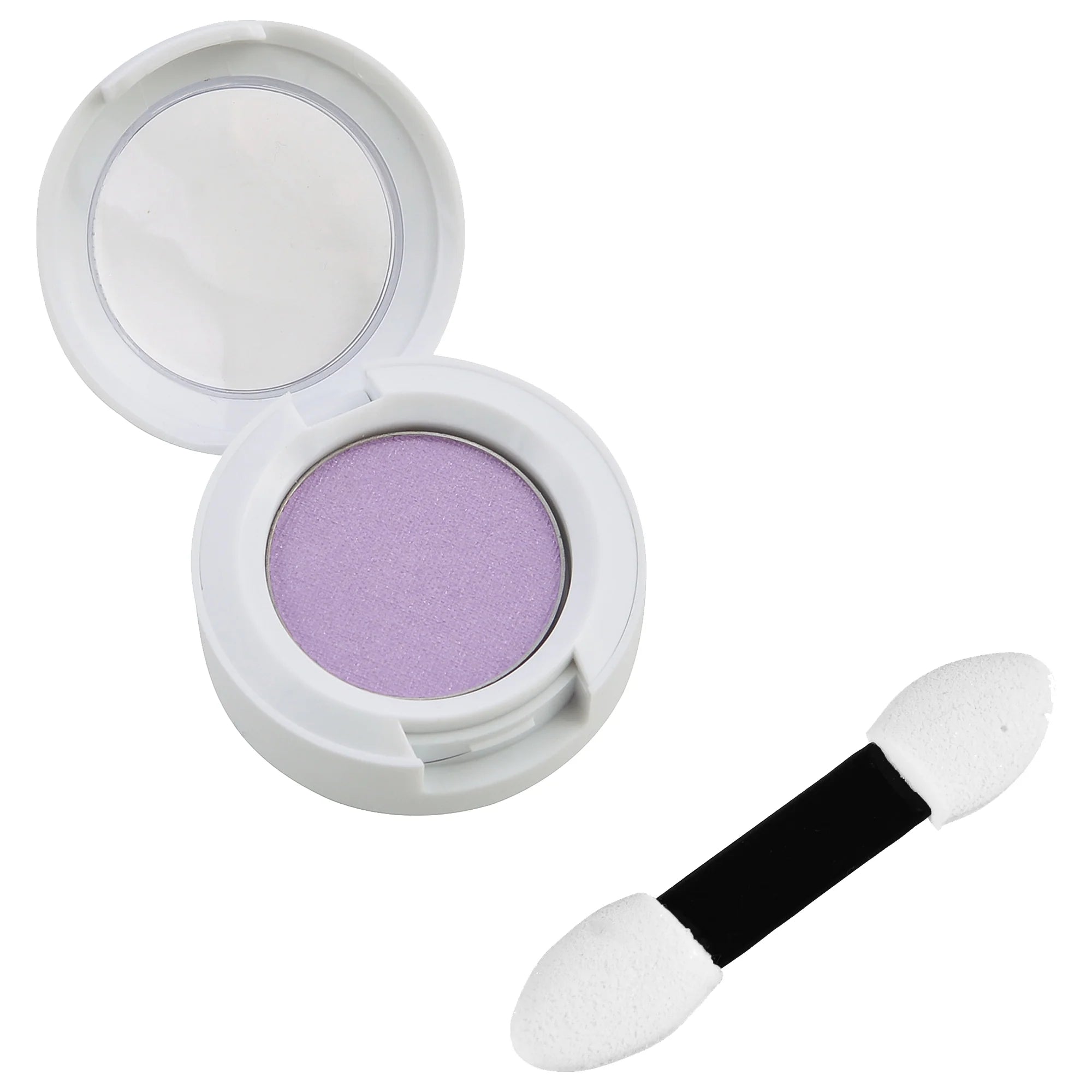 Enchanted Fairy - Play Makeup Set