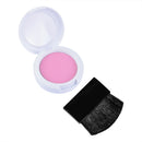 Enchanted Fairy - Play Makeup Set-5