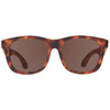 Babiators Navigator Sunglasses BABIATORS