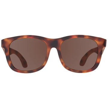 Babiators Navigator Sunglasses BABIATORS