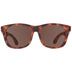 Babiators Navigator Sunglasses BABIATORS