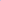 Lisle Dress - Lilac Velour