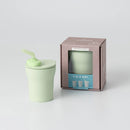 1-2-3 Sip! Key Lime-2