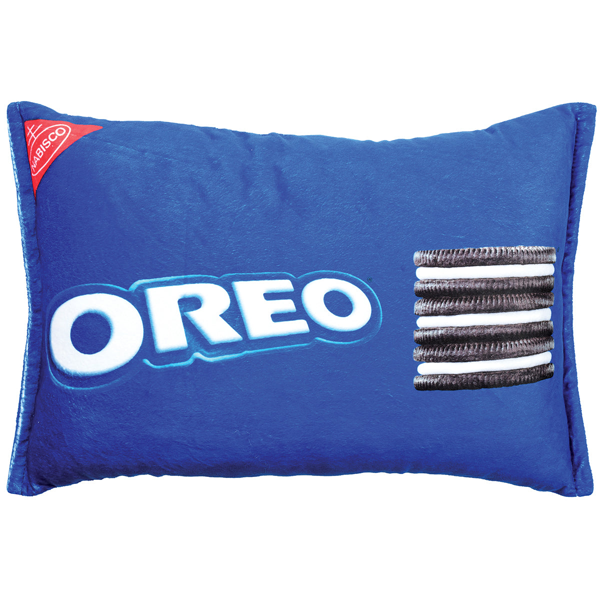 Oreo Cookies Plush