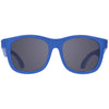 Babiators Navigator Sunglasses BABIATORS