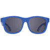 Good As Blue
