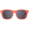 Babiators Navigator Sunglasses BABIATORS