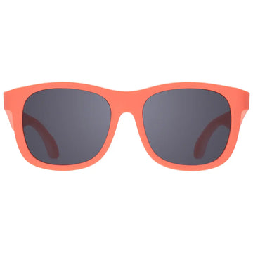 Babiators Navigator Sunglasses - 0