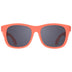 Babiators Navigator Sunglasses BABIATORS