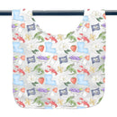 Baby Bibs by Home Malone-12