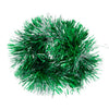 Tinsel Scrunchies Azarhia