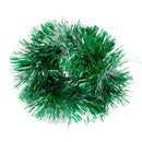 Tinsel Scrunchies-4